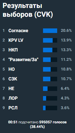   :       dqxikeidqxiqqeant