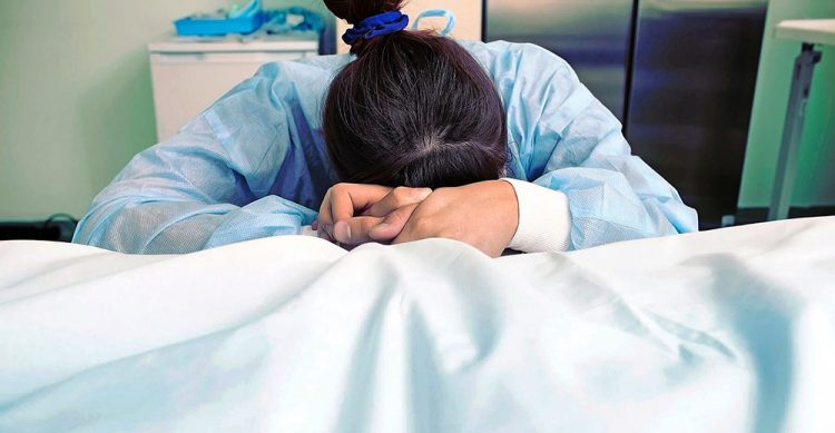 смерть пациента в больнице dqxikeidqxiqqeant