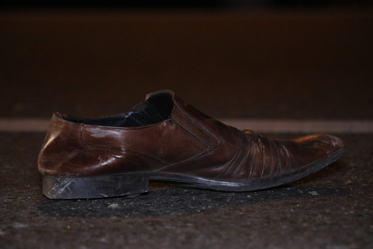 ÐбÑÑоÑÑелÑÑÑва пÑоиÑÑеÑÑÐ²Ð¸Ñ Ð²ÑÑÑнÑÑÑ Ð¿ÑавооÑ
ÑаниÑелÑнÑе оÑганÑ