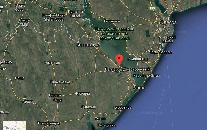 ÐзÑÑв под ÐдеÑÑой dqxikeidqxiqqeant