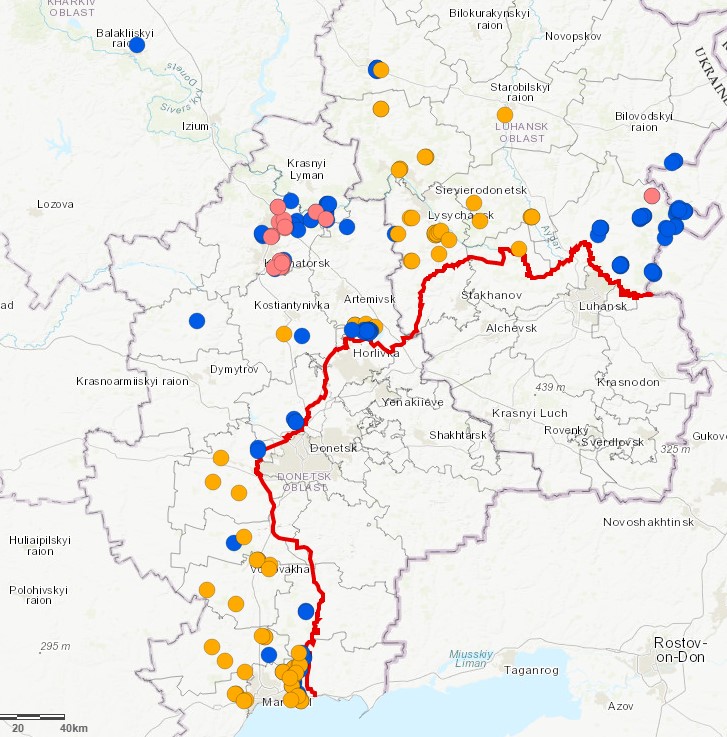 карта dqxikeidqxiqqeant