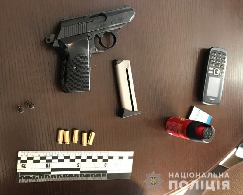     :    -  152081 dqxikeidqxiqqeant