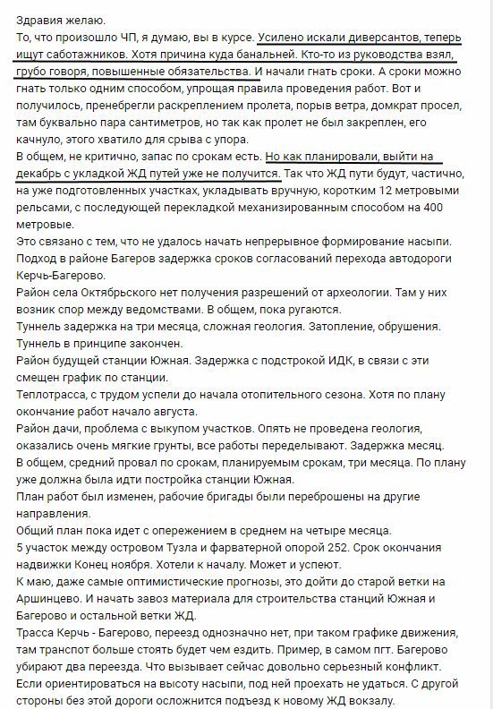   :    dqxikeidqxitkant