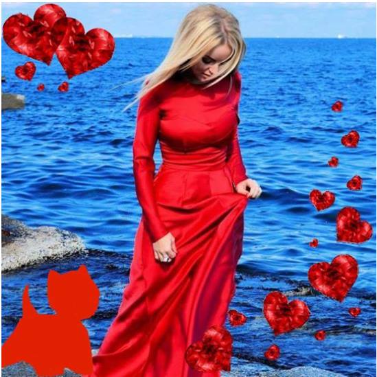 Кандидат в судьи Антикоррупционного суда Любовь Токмилова приобрела за подаренные мамой 149 тыс. грн Range Rover, купленный в прошлом году семьей местного депутата за 740 тыс. грн, - Маселко 05 Кандидат в судьи Антикоррупционного суда Любовь Токмилова приобрела за подаренные мамой 149 тыс. грн Range Rover, купленный в прошлом году семьей местного депутата за 740 тыс. грн, - Маселко 05 dqxikeidqxitkant