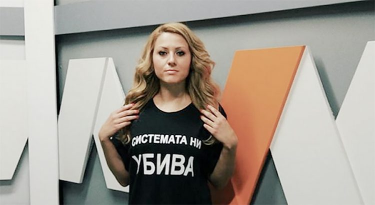  , -, ,  dqxikeidqxitkant