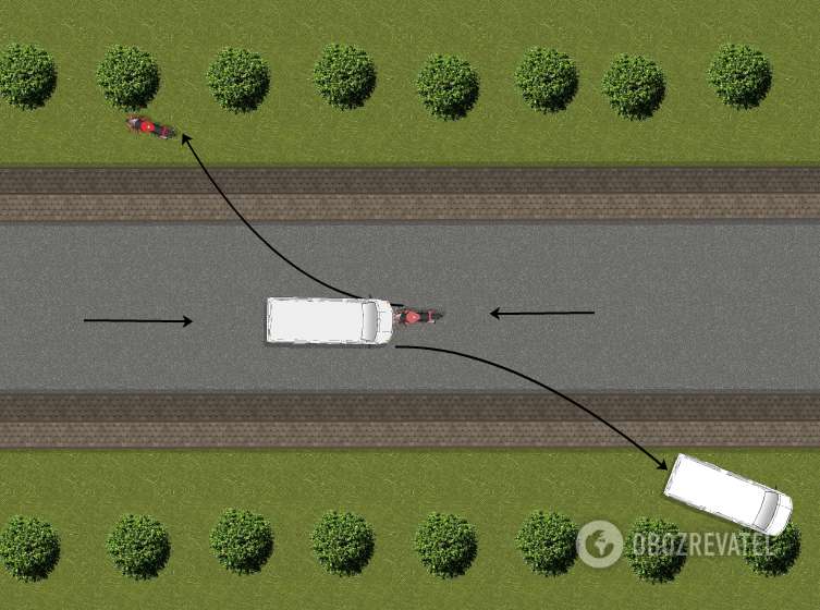 ÐогибÑие ÐндÑей ХвеÑик и ЮÑий Ðавлик dqxikeidqxiqqeant