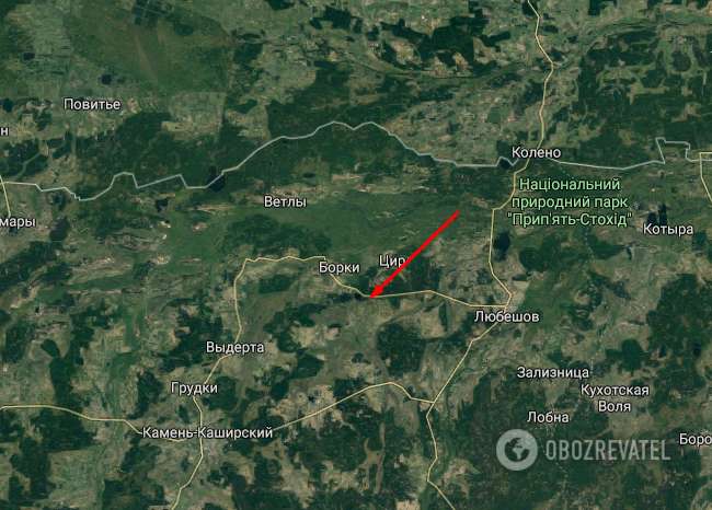 ’’Покойтесь с миром!’’ Подробности кровавого ДТП со студентами на Волыни