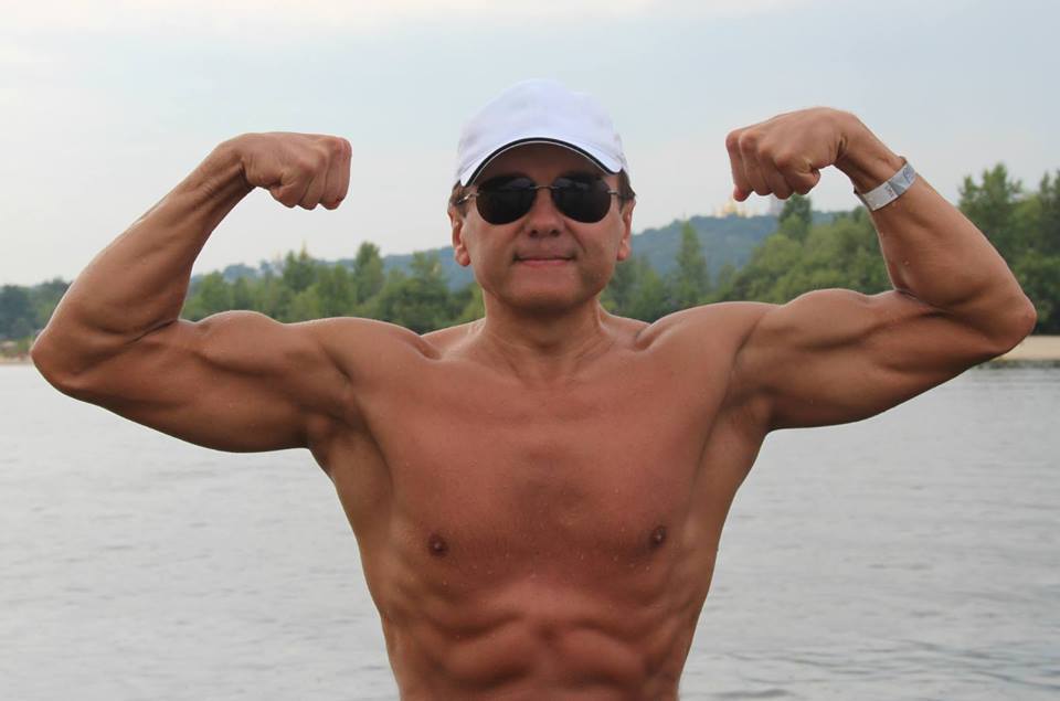     :     dqxikeidqxiqqeant