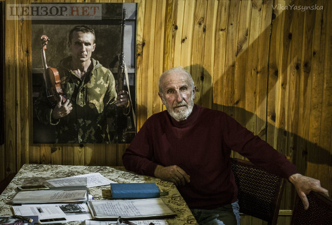     ,     , -    :    -  ,   02 dqxikeidqxitkant