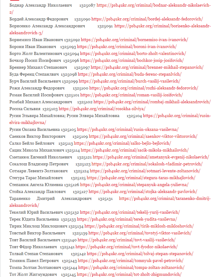  蒒:     - dqxikeidqxiqqeant