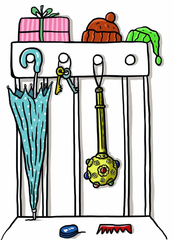 ”Із демократичних, проєвропейських сил голосувати нема за кого, тому що забагато гетьманів, а булава – одна”, – ВВАЖАЄ ІСТОРИК ГЕОРГІЙ КАСЬЯНОВ. ХУДОЖНИК ДМИТРО СКАЖЕНИК БАЧИТЬ ЦЕ ТАК