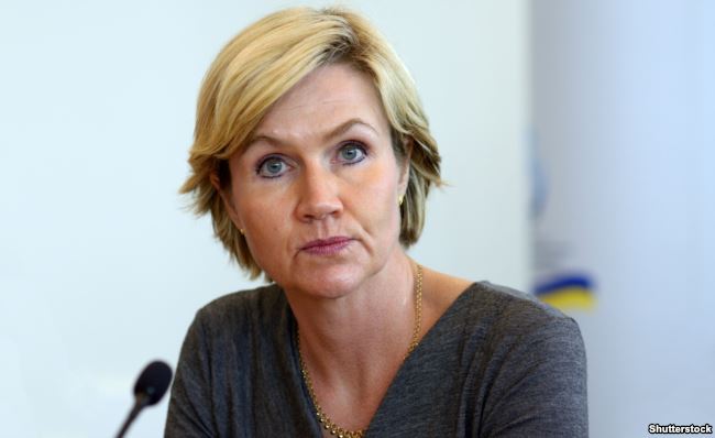 Сату Кахконен dqxikeidqxitkant