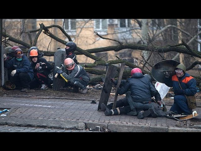 Картинки по запросу Дело о массовых расстрелах на Институтской