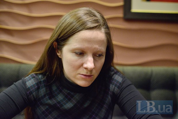 Картинки по запросу Дело о массовых расстрелах на Институтской закревская