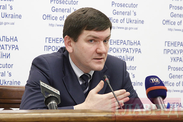 Картинки по запросу Дело о массовых расстрелах на Институтской