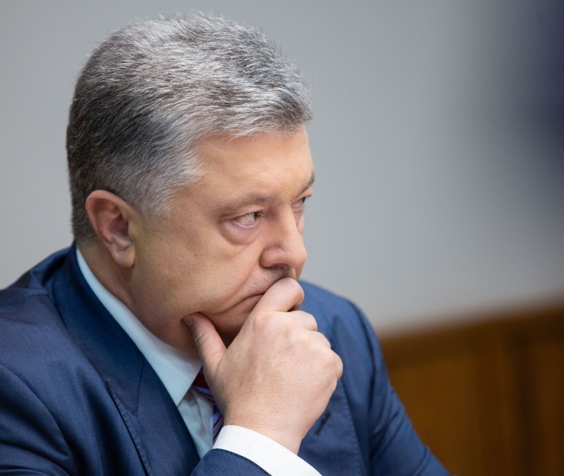    :    dqxikeidqxitkant