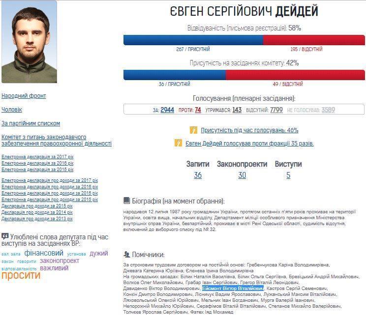   :         dqxikeidqxitkant