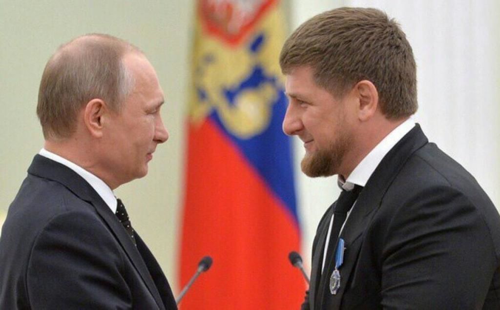 ’’Ситуация серьезная’’: Фельгенгауер о новой ’’войне’’ на Кавказе