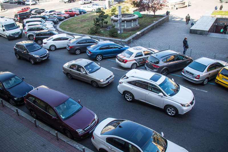 ÐÑ Ð±ÑлÑваÑа ШевÑенко вÑÑÑÑоилаÑÑ Ð¿Ñобка dqxikeidqxiqqeant