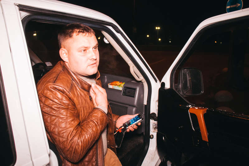 ÐÑжÑина наÑ
одилÑÑ Ð² неÑÑезвом ÑоÑÑоÑнии dqxikeidqxiqqeant