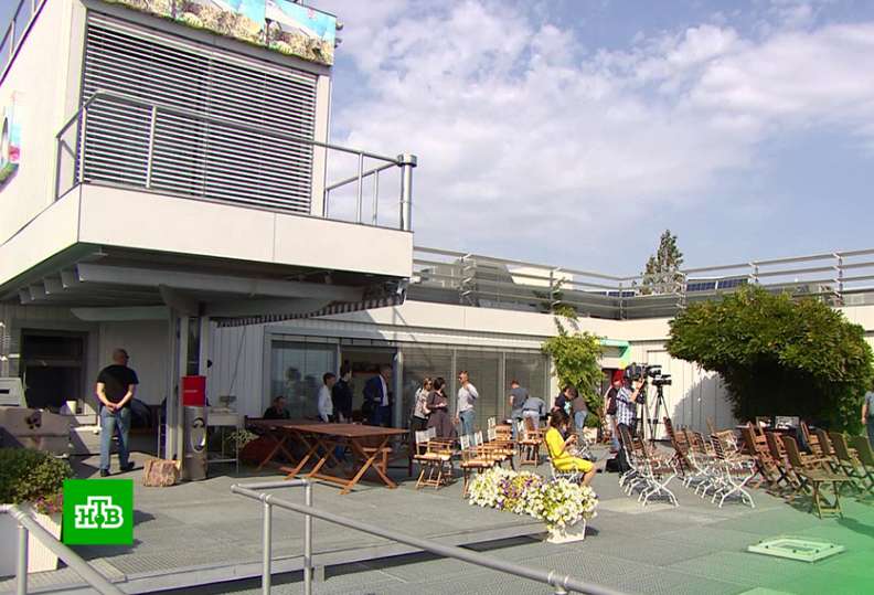  :       dqxikeidqxiqqeant