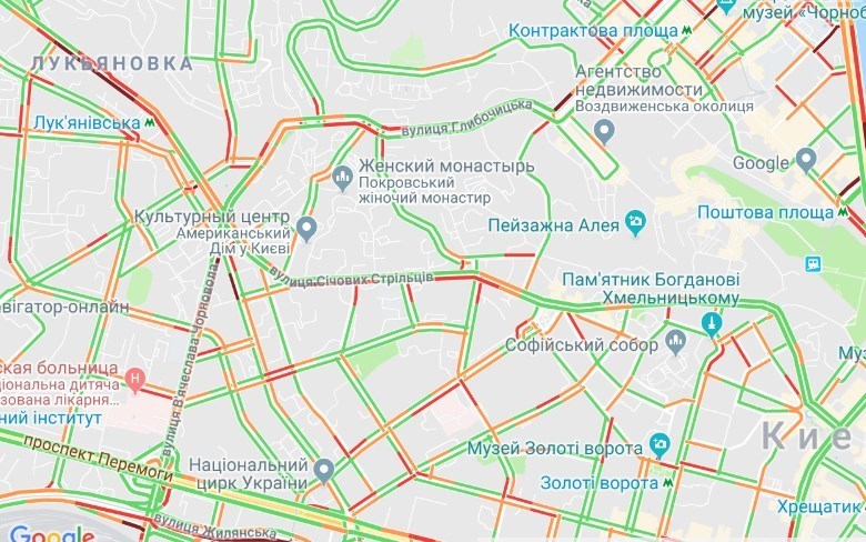     :     dqxikeidqxiqqeant