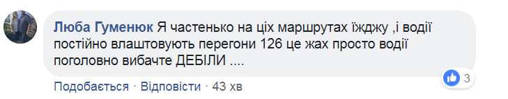 Тянул ребенка 5 метров по асфальту: в Житомире пьяный водитель устроил ЧП