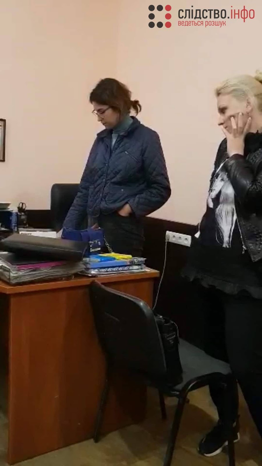 43128062_247711379276946_5575653207100620800_n (1)