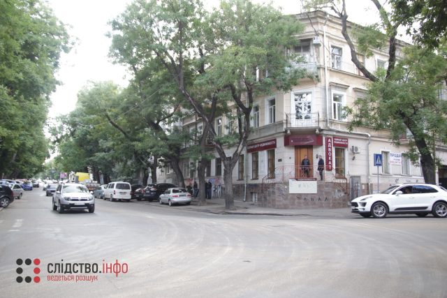 місце замаху_2