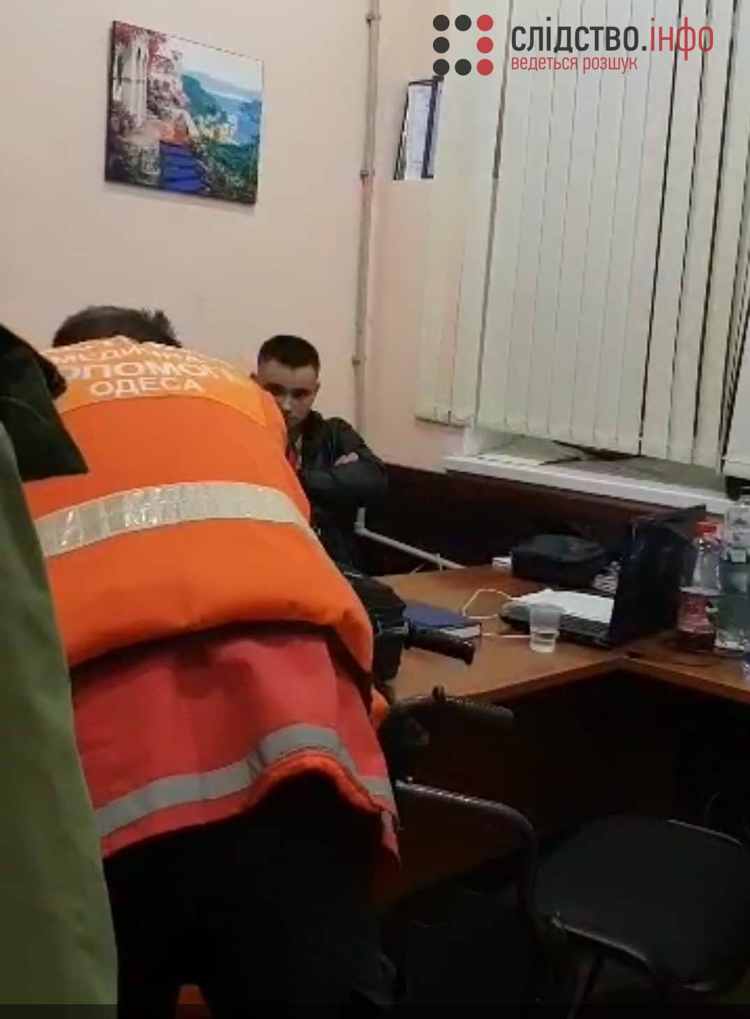 43151018_270747223773546_25797300156628992_n (1)