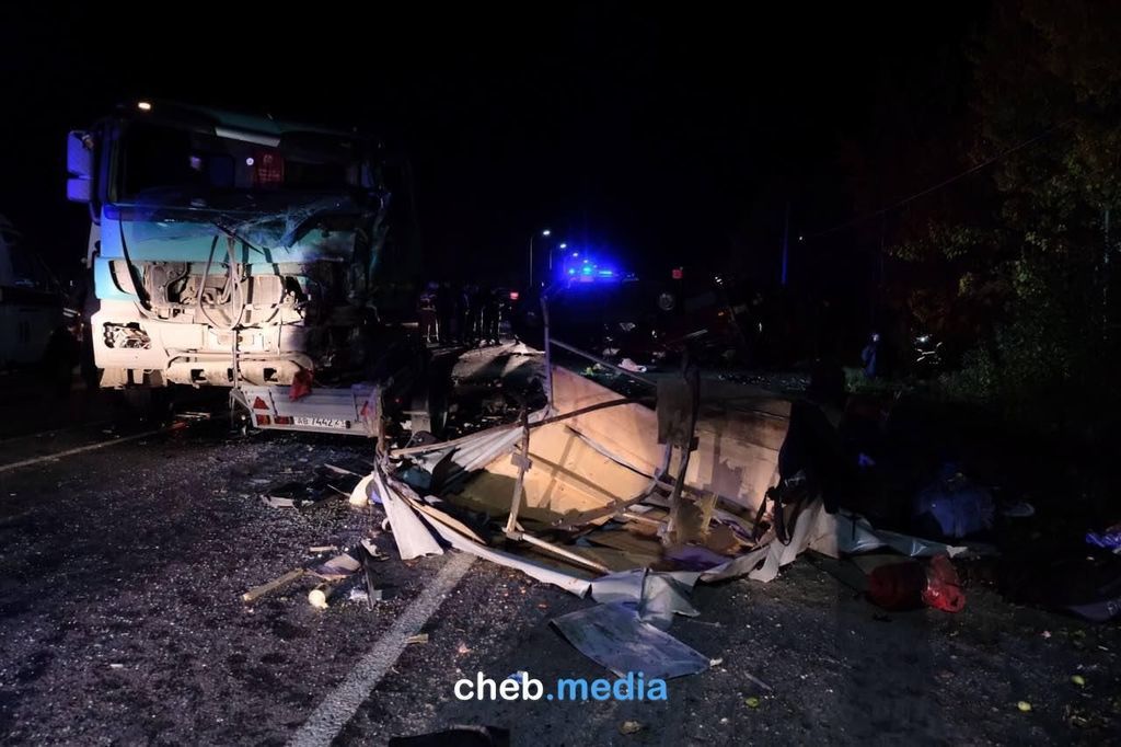       :  .    dqxikeidqxiqqeant