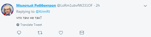   ?      쒒  dqxikeidqxiqqeant