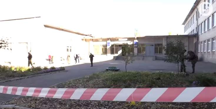  :        dqxikeidqxitkant