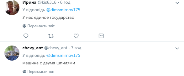     ?        dqxikeidqxitkant