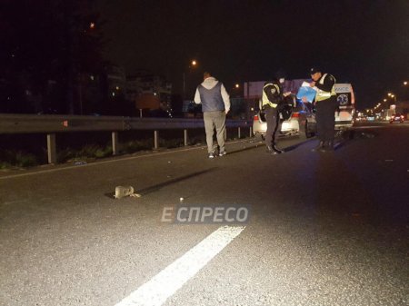 Ð°Ð²Ð°Ñ€Ð¸Ñ, Ð´Ñ‚Ð¿, ÑÐ¼ÐµÑ€Ñ‚ÑŒ, Ð¿Ñ€Ð¾Ð¸ÑÑˆÐµÑÑ‚Ð²Ð¸Ñ, Ð´ÐµÐ½ÑŒ Ñ€Ð¾Ð¶Ð´ÐµÐ½Ð¸Ñ dqxikeidqxiqqeant