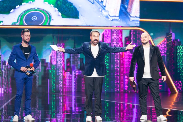   :        -  153026 dqxikeidqxitkant