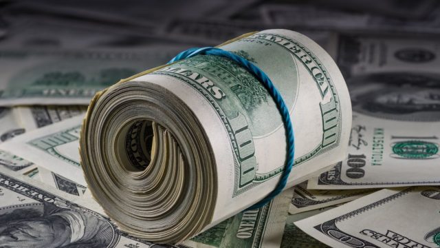 курс валют, курс доллара, валюта dqxikeidqxitkant