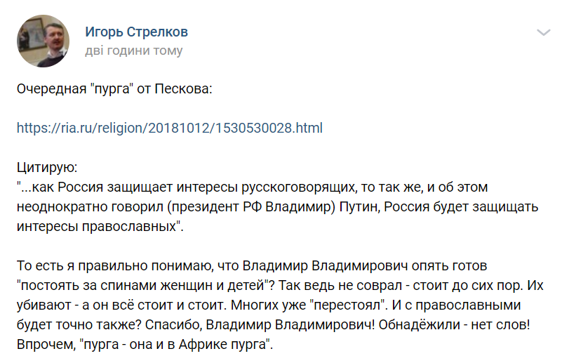     钒:        dqxikeidqxiqqeant