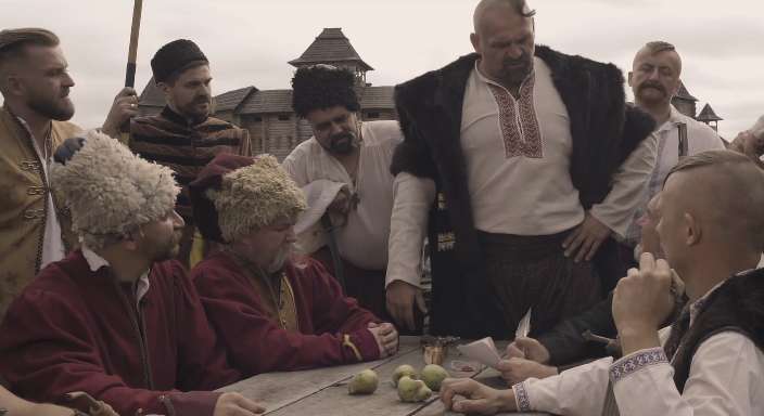    *!       dqxikeidqxitkant