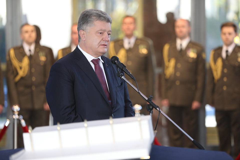    䒒:         dqxikeidqxiqqeant