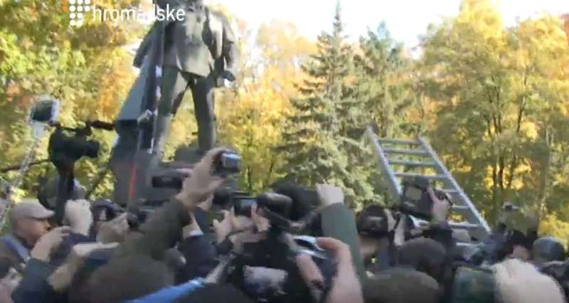       :   dqxikeidqxiqqeant