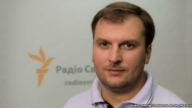 Сергій Куюн dqxikeidqxiqqeant