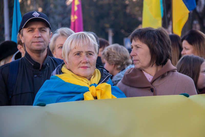 Ðо вÑÐµÐ¼Ñ Ð²ÑÑÑÑÐ¿Ð»ÐµÐ½Ð¸Ñ Ð¿ÑезиденÑа