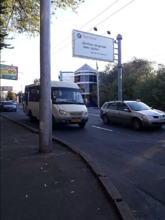  : ,    .  dqxikeidqxiqqeant