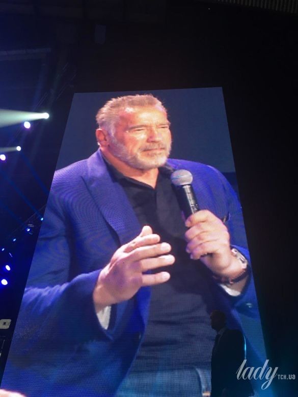 ÐÑ€Ð½Ð¾Ð»ÑŒÐ´ Ð¨Ð²Ð°Ñ€Ñ†ÐµÐ½ÐµÐ³Ð³ÐµÑ€_1 dqxikeidqxitkant