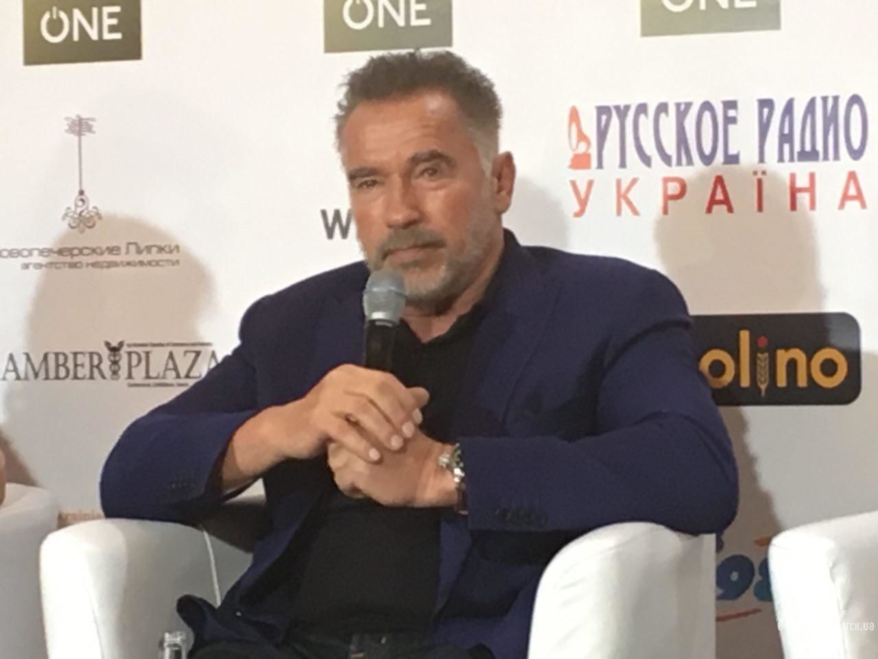 ÐÑ€Ð½Ð¾Ð»ÑŒÐ´ Ð¨Ð²Ð°Ñ€Ñ†ÐµÐ½ÐµÐ³Ð³ÐµÑ€_2