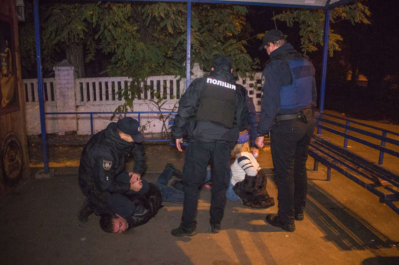 ÐÑи обÑÑке бÑл найден ÑкÑаденнÑй коÑелек