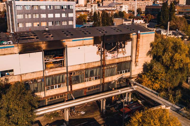      -   dqxikeidqxiqqeant