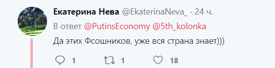  !      dqxikeidqxiqqeant