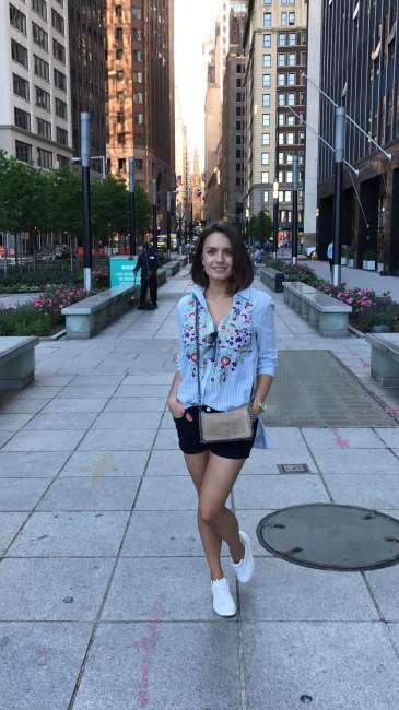 -_22 dqxikeidqxitkant